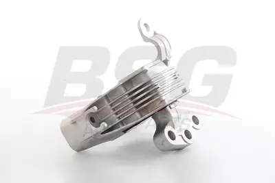 bsg-65-700-301-motor-takozu-sag