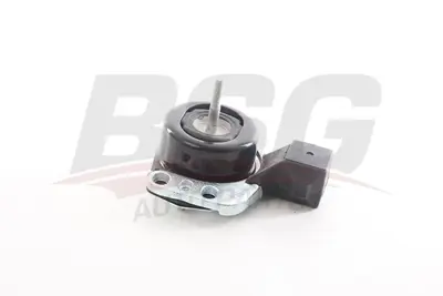 bsg-65-700-243-motor-takozu-sag