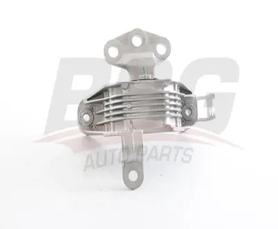 bsg-65-700-286-motor-takozu-sag