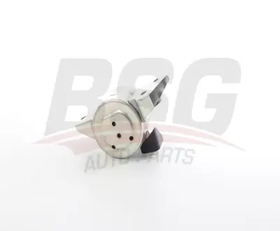 bsg-65-700-293-motor-takozu-sag