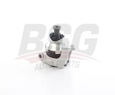 bsg-65-700-271-motor-takozu-arka