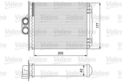 veka-413202-kalorifer-radyatoru-klimali-vecb