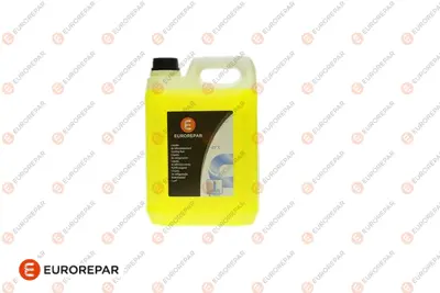 eurorepar-1631692480-erp-antifriz-sari-2-l-25°c