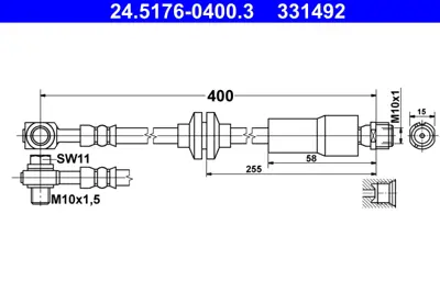 bsg-65-730-042-fren-hortumu-on