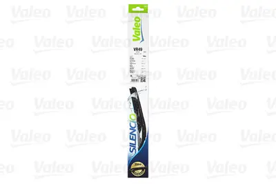 valeo-574197-silecek-supurgesi-arka