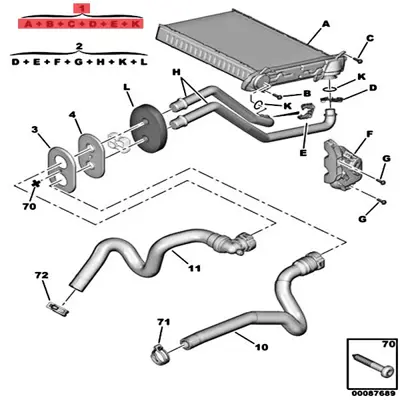 psa-6448w8-kalorifer-radyatoru