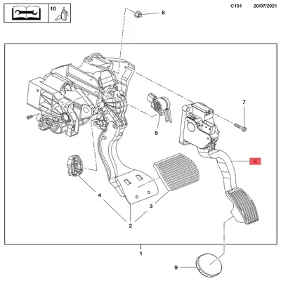 gm-orijinal-39238342-gaz-pedali