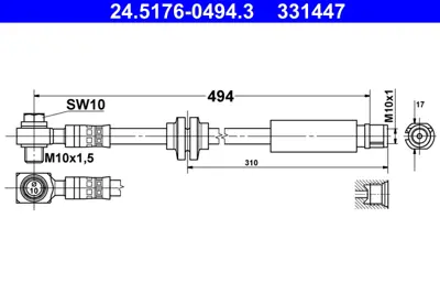 just-bh2058-on-fren-hortumu-insga