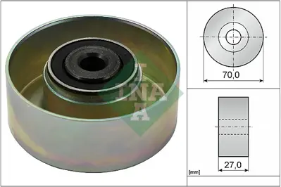 ina-532-0214-10-v-kayis-gergi-rulmani