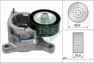 ina-534-0022-10-v-kayis-gergisi-komple