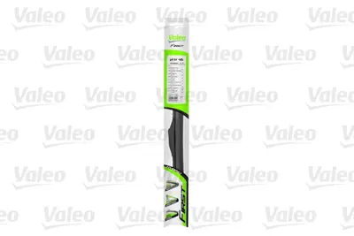 valeo-575827-silecek-supurgesi-on