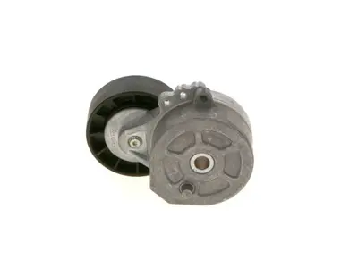 psa-1611278280-alternator-kayis-kit