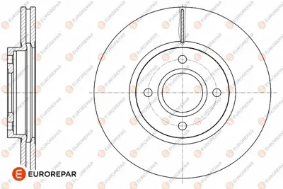 eurorepar-1642762180-fren-diski-on