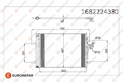 eurorepar-1682224380-klima-radyatoru