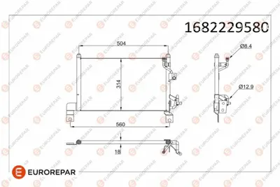 eurorepar-1682229580-klima-radyatoru