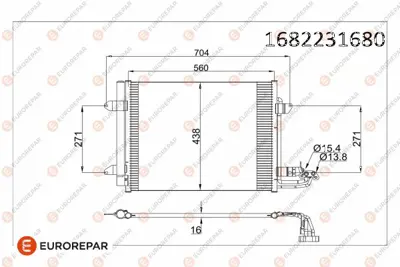 eurorepar-1682231680-klima-radyatoru