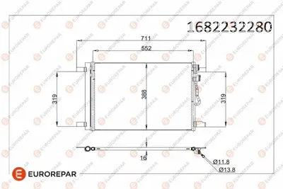 eurorepar-1682232280-klima-radyatoru