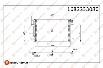 eurorepar-1682233080-klima-radyatoru