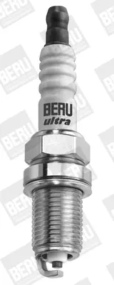 beru-z193-buji