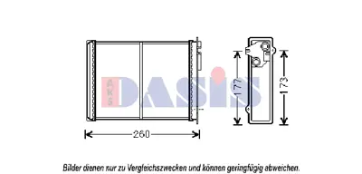 bsg-42-530-002-kalorifer-radyatoru