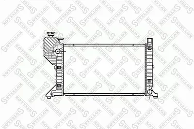 bsg-60-520-010-su-radyatoru