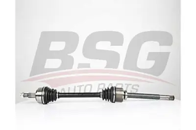 bsg-75-350-017-aks-komple-on-sag