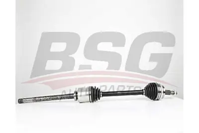 bsg-75-350-033-aks-komple-on-sag