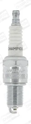 champion-oe018t10-buji