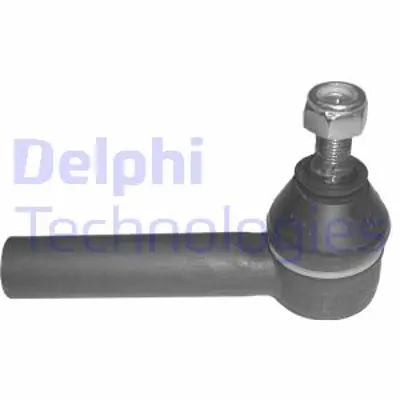 delphi-ta1671-rot-basi-on