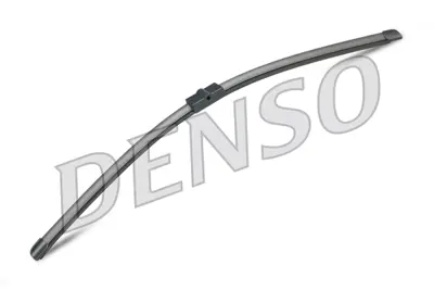 denso-df-120-silecek-supurgesi-on-takim