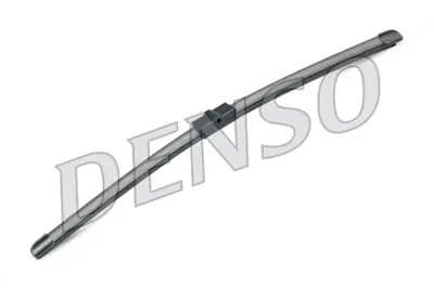 denso-df-120-silecek-supurgesi-on-takim