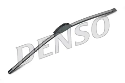 denso-dfr-009-silecek-supurgesi-sol