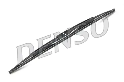 denso-dm-045-silecek-supurgesi