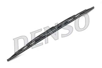 denso-dm-050-silecek-supurgesi