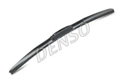 denso-dur-043r-silecek-supurgesi