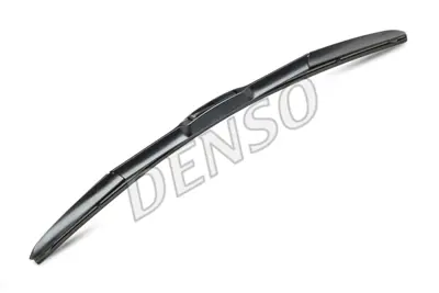 denso-dur-050r-silecek-supurgesi-sag