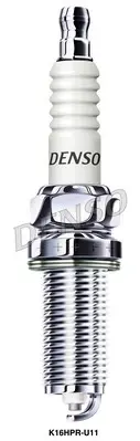 denso-k16hpr-u11-buji