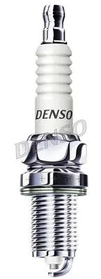 denso-k16pr-u-buji