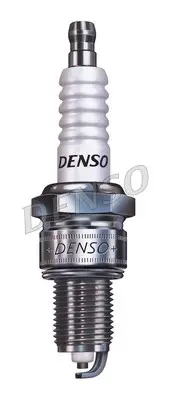 denso-w16epru11-buji