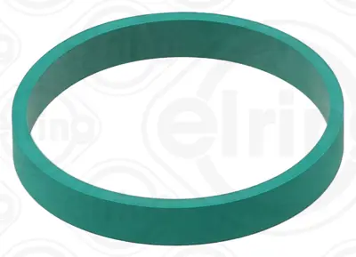 elring-341080-manifold-contasi-emme