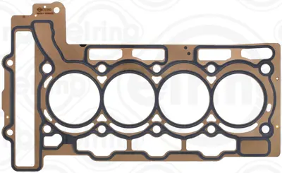 elring-729050-silindir-kapak-contasi