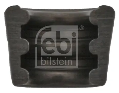 febi-bilstein-01014-supap-cekirdegi