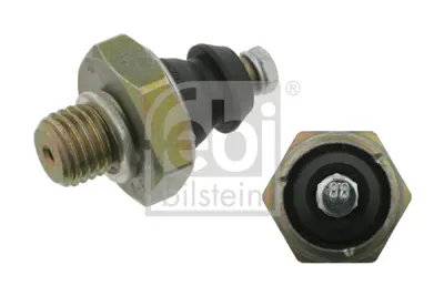 febi-bilstein-01216-yag-basinc-musuru