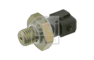 febi-bilstein-06033-yag-basinc-musuru