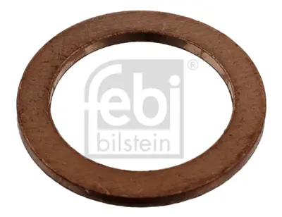 febi-bilstein-07215-karter-tapa-pulu