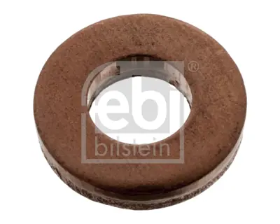 febi-bilstein-100543-enjektor-pulu