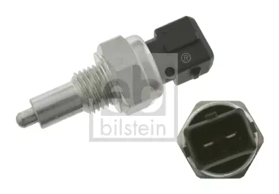 febi-bilstein-12902-geri-vites-musuru