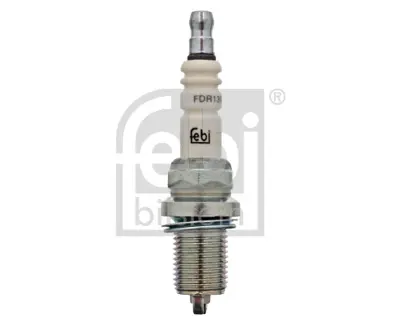 febi-bilstein-13518-buji