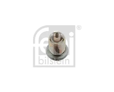 febi-bilstein-13518-buji