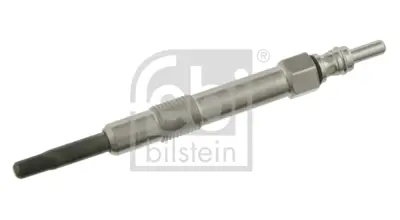 febi-bilstein-15959-kizdirma-bujisi